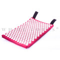 White Lotus Anti Aging Euromat White Lotus Anti Aging Euromat