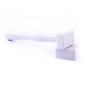 White Lotus Scar Derma Stamp — Против выпадения волос White Lotus Scar Derma Stamp — Против выпадения волос