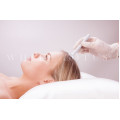White Lotus Scar Derma Stamp — Против выпадения волос White Lotus Scar Derma Stamp — Против выпадения волос