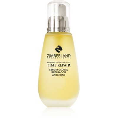 Zimberland Time Repair Anti Aging Repair Global Serum 50ml — Процедури та догляд Zimberland Time Repair Anti Aging Repair Global Serum 50ml — Процедури та догляд