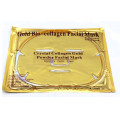 Gold Bio Collagen Facial Mask — Maschere Gold Bio Collagen Facial Mask — Maschere
