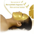 Gold Bio Collagen Facial Mask — Maschere Gold Bio Collagen Facial Mask — Maschere