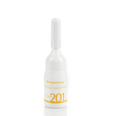 Histomer Formula 201 Normalising Stem Cell Concentrate 6x3ml — Siero Histomer Formula 201 Normalising Stem Cell Concentrate 6x3ml — Siero