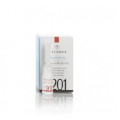 Histomer Formula 201 Rejuvenating Stem Cell Concentrate 6x3ml — Ampullen Histomer Formula 201 Rejuvenating Stem Cell Concentrate 6x3ml — Ampullen