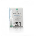 Histomer Formula 201 Whitening Stem Cell Concentrate 6x3ml — Ampullen Histomer Formula 201 Whitening Stem Cell Concentrate 6x3ml — Ampullen
