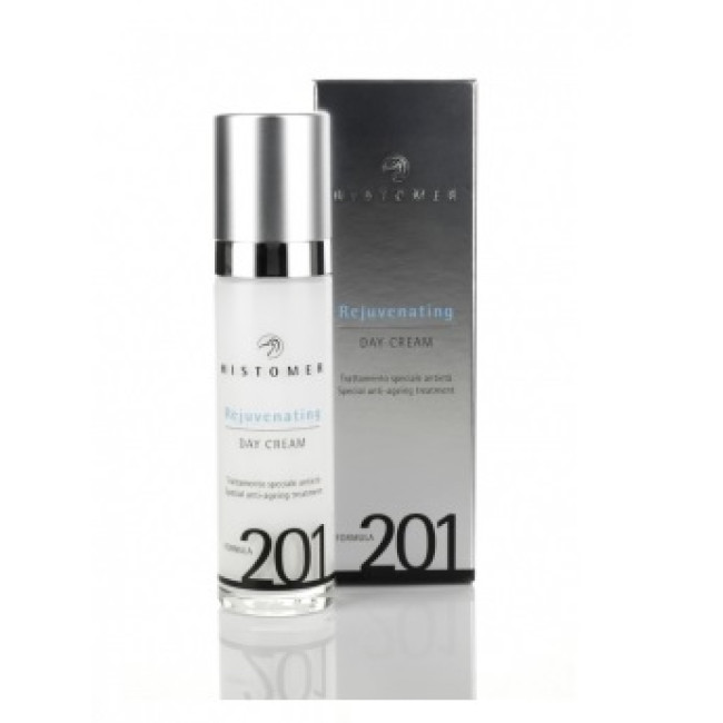 Histomer Formula 201 Rejuvenating Day Cream 50ml Histomer Formula 201 Rejuvenating Day Cream 50ml