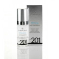 Histomer Formula 201 Whitening Complete Treatment — Sets Histomer Formula 201 Whitening Complete Treatment — Sets