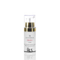 Histomer Bio HLS Supreme Filler Complete Treatment — Зріла шкіра 45+ Histomer Bio HLS Supreme Filler Complete Treatment — Зріла шкіра 45+