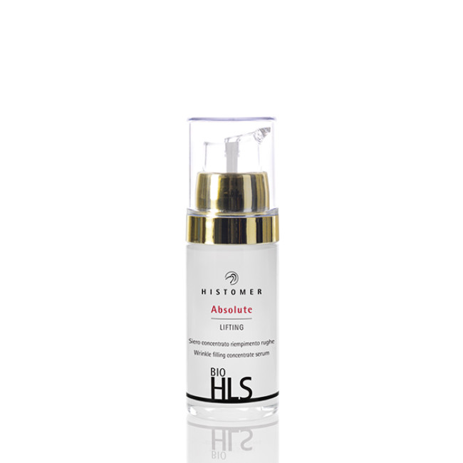 Histomer Bio HLS Absolute Lifting 30ml — Serum Histomer Bio HLS Absolute Lifting 30ml — Serum