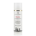 Histomer Bio HLS Supreme Filler Complete Treatment — Зріла шкіра 45+ Histomer Bio HLS Supreme Filler Complete Treatment — Зріла шкіра 45+