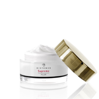 Histomer Bio HLS Supreme Filler SPF10+ (50ml) Histomer Bio HLS Supreme Filler SPF10+ (50ml)