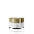 Histomer Bio HLS Vital Filler Complete Treatment|キット Histomer Bio HLS Vital Filler Complete Treatment|キット