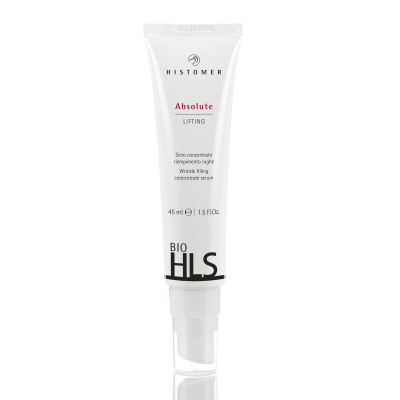 Histomer Bio HLS Absolute Lifting Professional 45ml — Сыворотки Histomer Bio HLS Absolute Lifting Professional 45ml — Сыворотки
