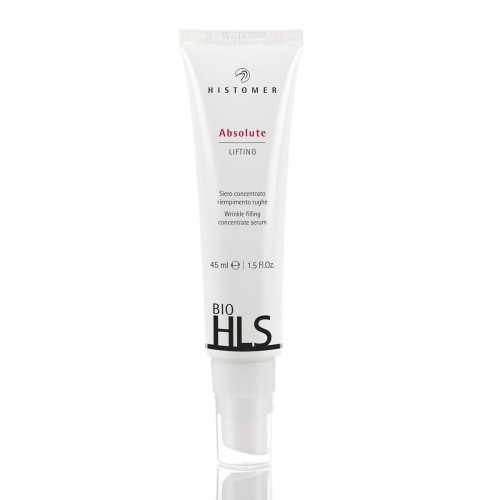 Histomer Bio HLS Absolute Lifting Professional 45ml Histomer Bio HLS Absolute Lifting Professional 45ml