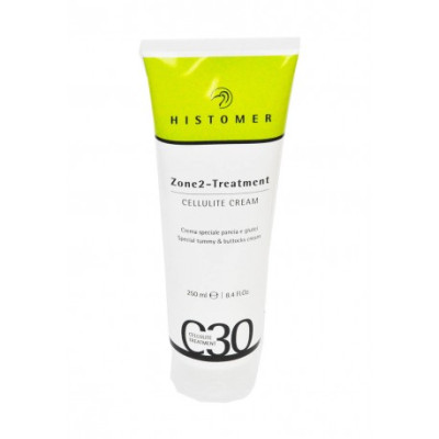 Histomer C30 Cleansing Body Peel 250ml — Behandlung Histomer C30 Cleansing Body Peel 250ml — Behandlung