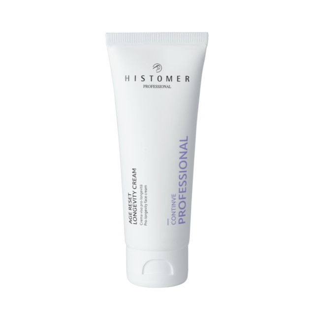 Histomer ContinVe Age Reset Longevity Cream 70ml|エイジング・リンクルケア Histomer ContinVe Age Reset Longevity Cream 70ml|エイジング・リンクルケア