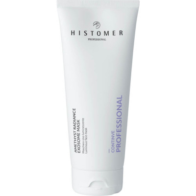 Histomer ContinVe Amethyst Radiance Exosomes Mask 200ml — Maskid Histomer ContinVe Amethyst Radiance Exosomes Mask 200ml — Maskid
