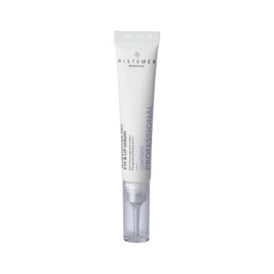 Histomer ContinVe Tetrapeptide Pro Eye and Lip Serum 10ml — Silma- ja huulehooldus Histomer ContinVe Tetrapeptide Pro Eye and Lip Serum 10ml — Silma- ja huulehooldus