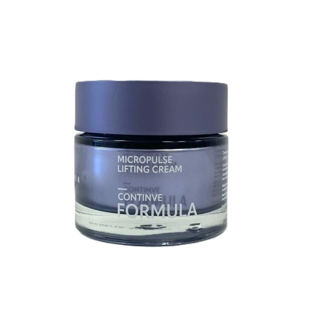 Histomer ContinVe Micropulse Lifting Cream 50ml — Anti-età / Antirughe Histomer ContinVe Micropulse Lifting Cream 50ml — Anti-età / Antirughe