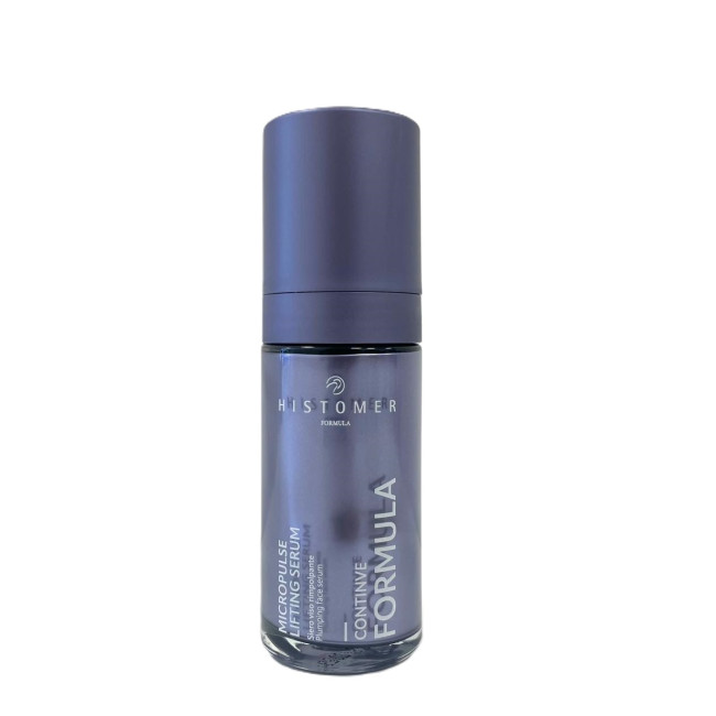 Histomer ContinVe Micro Pulse Lifting Serum 30ml — Сыворотки Histomer ContinVe Micro Pulse Lifting Serum 30ml — Сыворотки