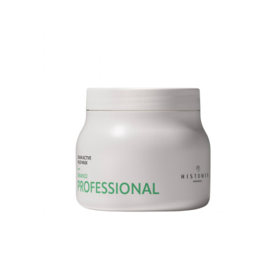 Histomer Drain O2 Drain Active Mud Mask 500ml — Догляд і процедури Histomer Drain O2 Drain Active Mud Mask 500ml — Догляд і процедури