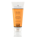 Histomer Body H4 Firming Complete Treatment — Behandlung Histomer Body H4 Firming Complete Treatment — Behandlung