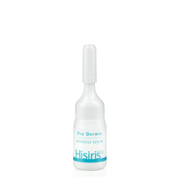 Histomer Hisiris Pro Dermis Intensive Serum (6x2.5ml) — Seerum