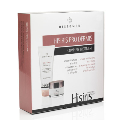 Histomer Hisiris Pro Dermis Kit|キット Histomer Hisiris Pro Dermis Kit|キット