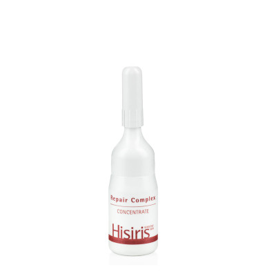 Histomer Hisiris Repair Complex Concentrate (6 x 2.5ml) — Seerum