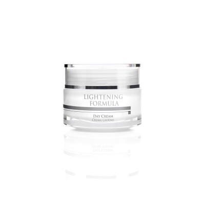 Histomer Lightening Formula Day Cream 50ml Histomer Lightening Formula Day Cream 50ml
