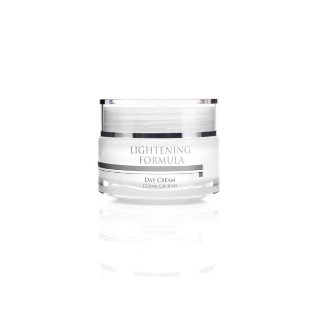 Histomer Lightening Formula Day Cream 50ml — Vitamina C Histomer Lightening Formula Day Cream 50ml — Vitamina C
