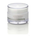 Histomer Lightening Formula Day Cream 50ml — Vitamina C Histomer Lightening Formula Day Cream 50ml — Vitamina C