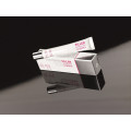 Histomer Reshaping Lip Filler 10ml — Silma- ja huulehooldus Histomer Reshaping Lip Filler 10ml — Silma- ja huulehooldus