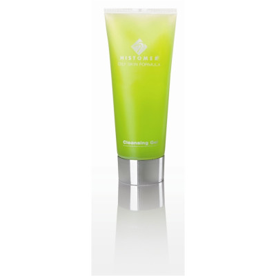 Histomer Oily Skin Formula Cleansing Gel 200ml — Очищение Histomer Oily Skin Formula Cleansing Gel 200ml — Очищение