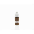 Histomer Vitamin C Pure Complex (6x6.6ml) — Вітамін C Histomer Vitamin C Pure Complex (6x6.6ml) — Вітамін C