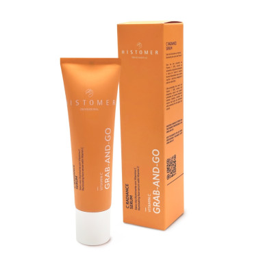 Histomer Vitamin C Radiance Serum 30ml Histomer Vitamin C Radiance Serum 30ml
