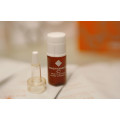Histomer Vitamin C Formula Histomer C 6.6ml — Витамин C Histomer Vitamin C Formula Histomer C 6.6ml — Витамин C