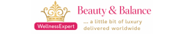 Wellness Expert Premium Skincare & Body care Wellness Expert Premium Skincare & Body care