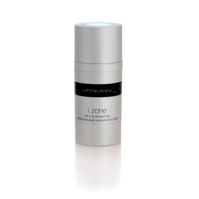 Vitaman I-Zone 15ml Vitaman I-Zone 15ml