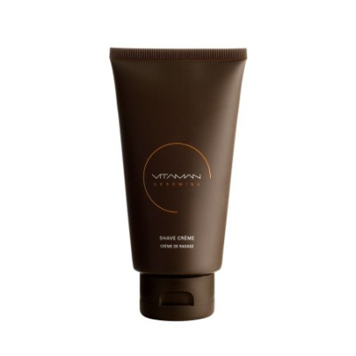 Vitaman Shave Creme 150ml Vitaman Shave Creme 150ml